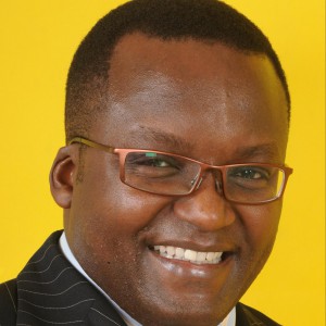Kemibaro
