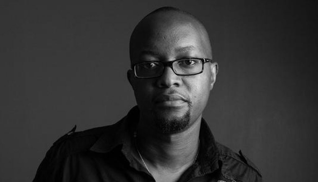 Biko Zulu