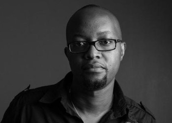 Biko Zulu