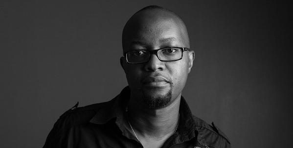 Biko Zulu