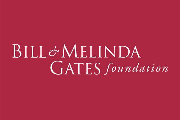 Bill-and-Melinda-Gates-Foundation