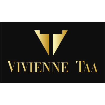 Vivienne logo