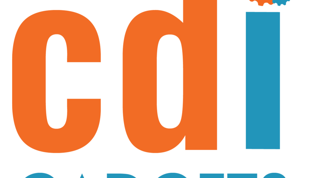 CDI gadgets.Png