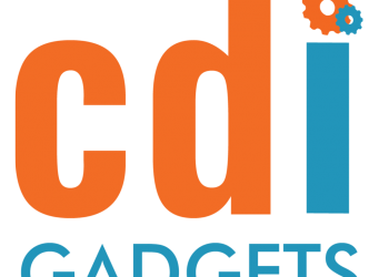 CDI gadgets.Png