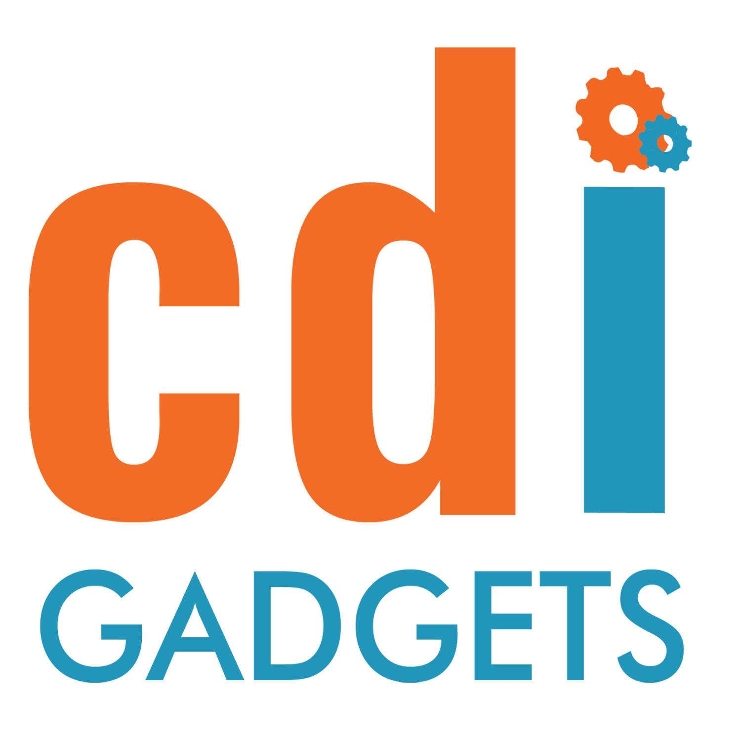 CDI gadgets.Png