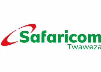 Twaweza_logo