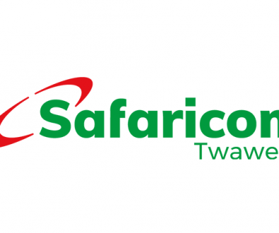 Twaweza_logo