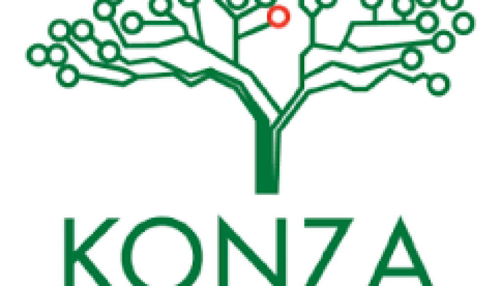 konza