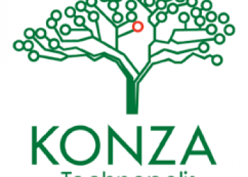 konza